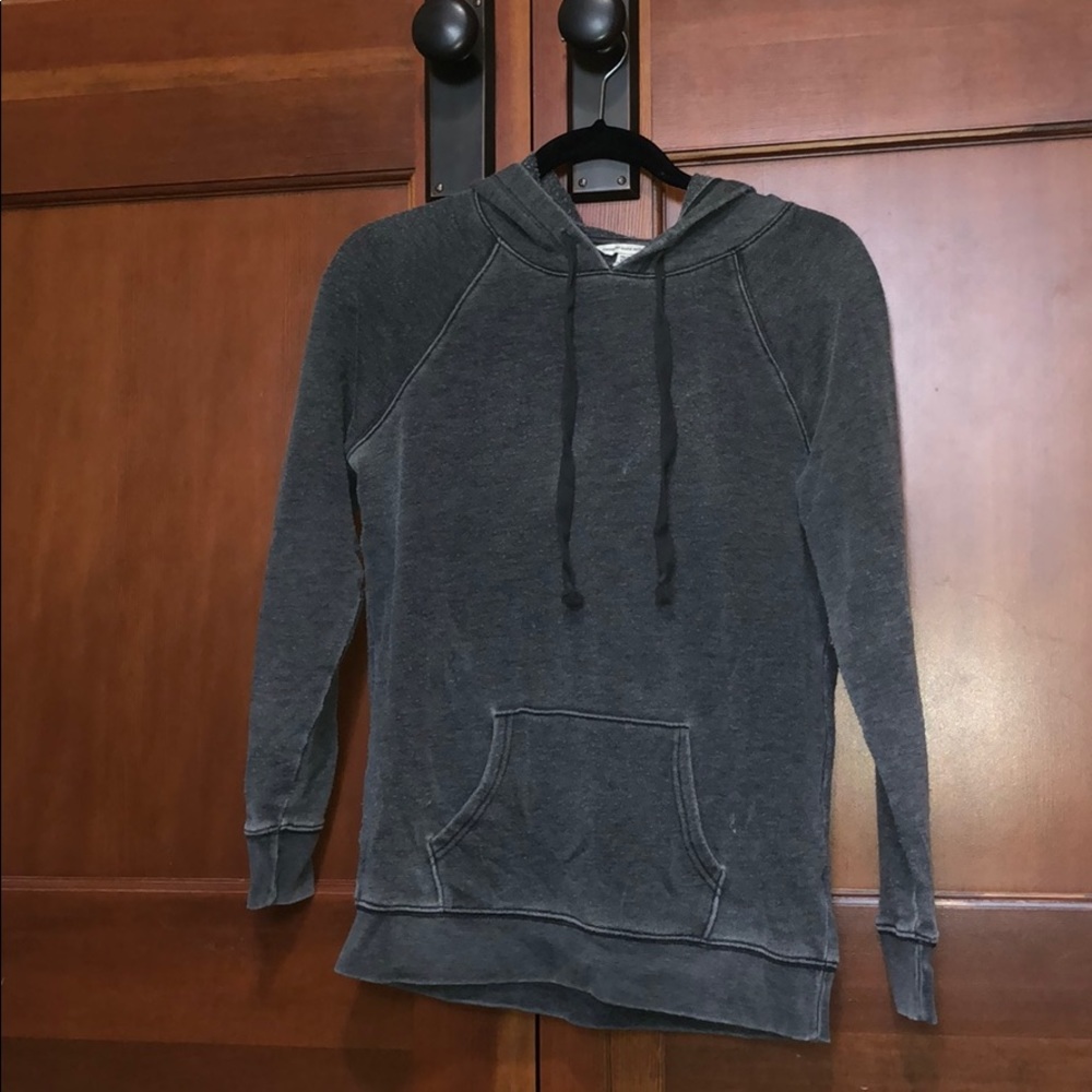 Women’s American Eagle sweatshirt hoodie